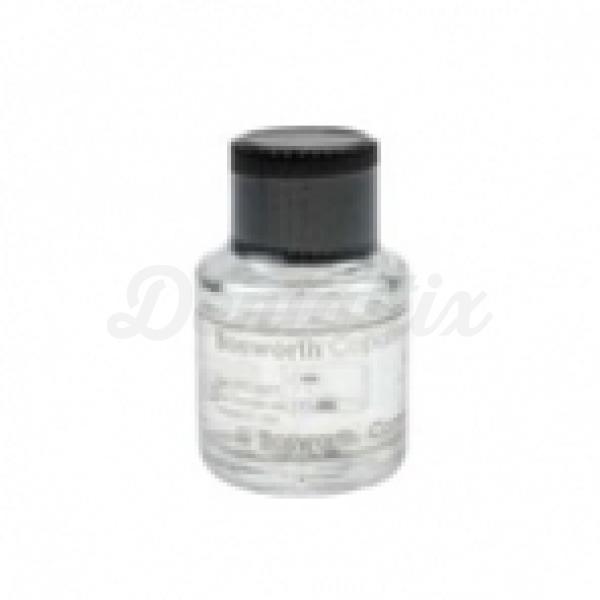 COPALINER DISOLVENTE (14 ml.) Img: 201807031