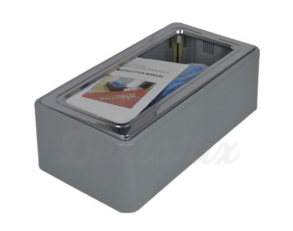 dispensador-automatico-calzas-zapatos
