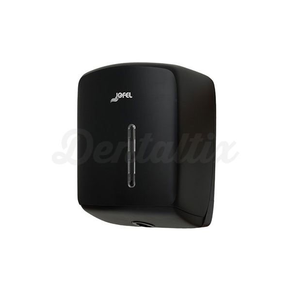 DISPENSADOR BOBINA CHEMINE Img: 202409211