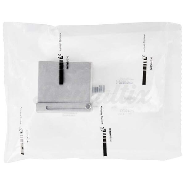 Dispensador de Gasas Img: 202408101