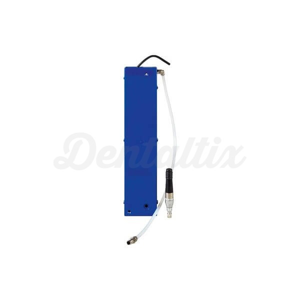 Dispositivo de Retracción de Manguera de Aire - 490 mm Img: 202408101