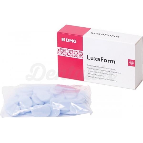 Luxaform tabletas