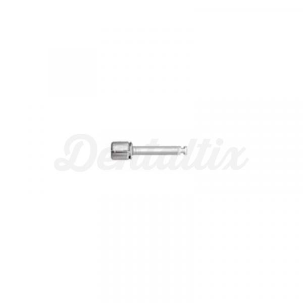 Llave Corta Contraangulo para Spider Autoligado 3,4 x 20,00mm. 1 Unidad Img: 202210011