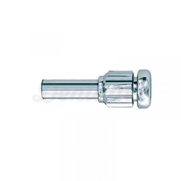 Llave Manual Corta para Spider Pin. 1 Unidad Img: 202210011