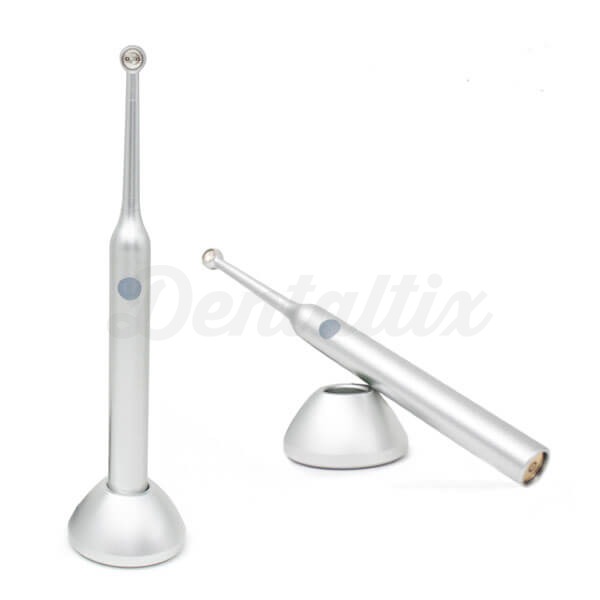 One Led Light - Lámpara de Polimerizar Img: 202411091