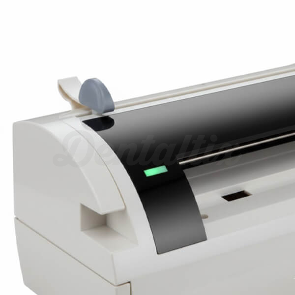 Manilla de corte FoSeal #11 Img: 202603281