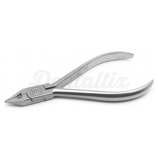 Alicate para Cortar Alambre Ligero Img: 202603211