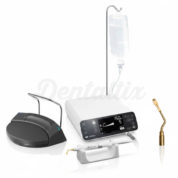 Pack VarioSurg 4 + SG12: Para Cirugía Ósea Img: 202601311