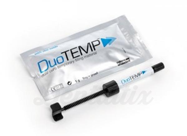 DUOTEMP COLTENE