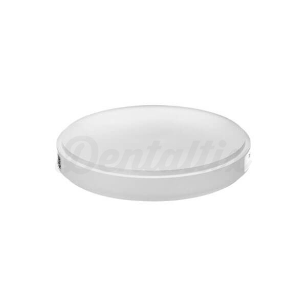 Durasplint Flex: Plástico MMA-Free para Férulas Funcionales - 20 mm Img: 202409071
