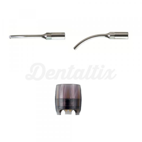 PUNTA DX+LLAVE PARA KAVO PIEZOLED Img: 201807031