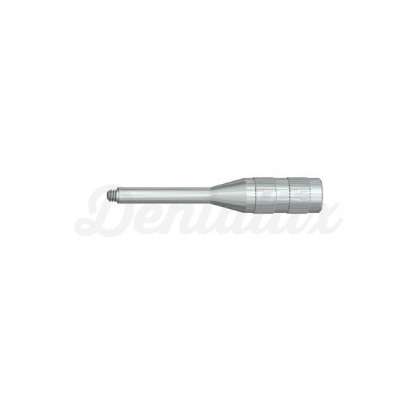 Extractor de Tornillos Rotos para implantes REINER DENTAL - Dentaltix