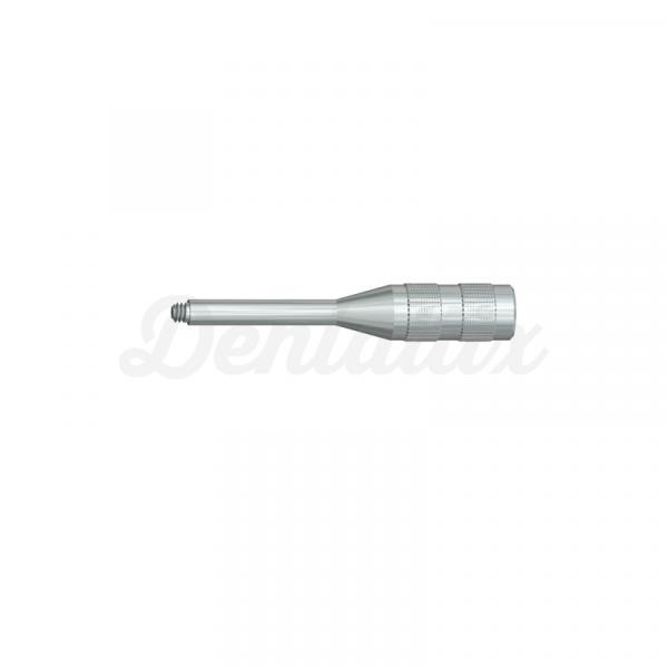 Llave de implante Hexagonal Externa (Bti® Externo Universal/ Universal Plus® ø4.1)-D.4,8 Img: 202009121