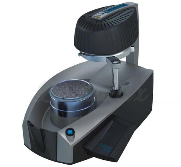 Erkoform 3d Motion - Termoconformadora al vacío Automática Img: 201911301