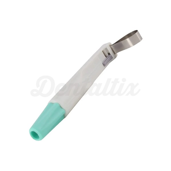 Easy Matrix 4.5 mm
