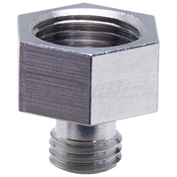 Adaptador para Termodesinfectador PG 8581 - A801 (AUF 1 y AUF 2) Img: 202409281