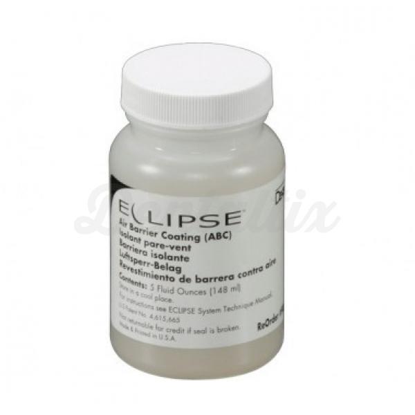 ECLIPSE ABC gel inhibidor oxigeno