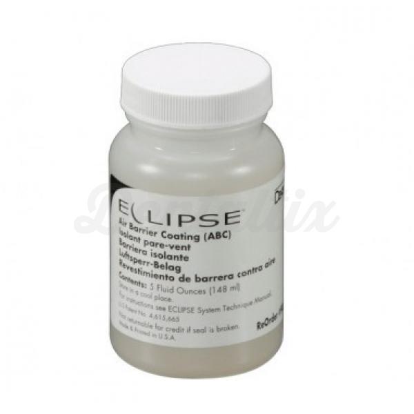 ECLIPSE ABC gel inhibidor oxigeno