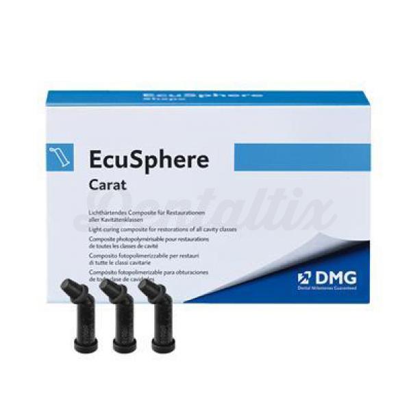 EcuSphere-Carat A35 CT8 20x0,3 Img: 201807031