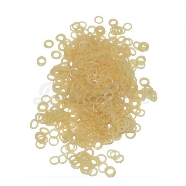 ELASTICOS KDM intraorales 3/8 x 3.5 oz 5000 ud Img: 201807031