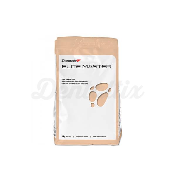 ELITE MASTER 3Kg. SANDY BROWN