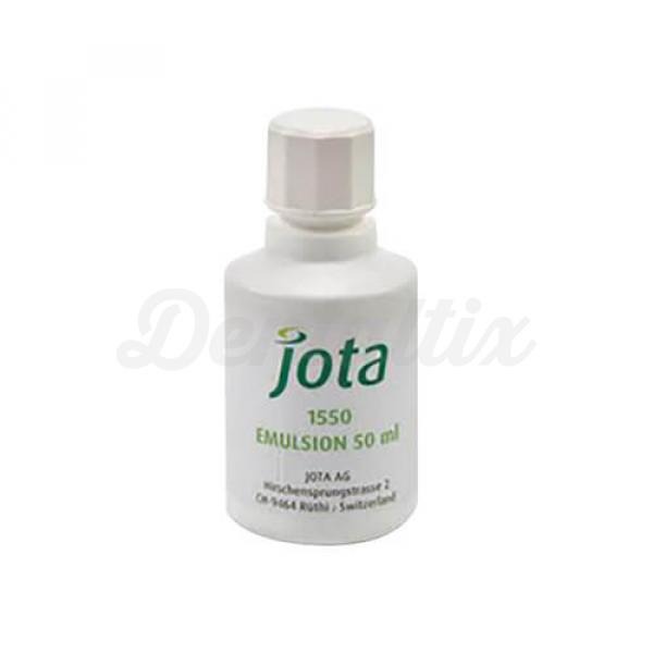 EMULSION PARA PULIDO JOTA 50 ml (1550) Img: 202106191