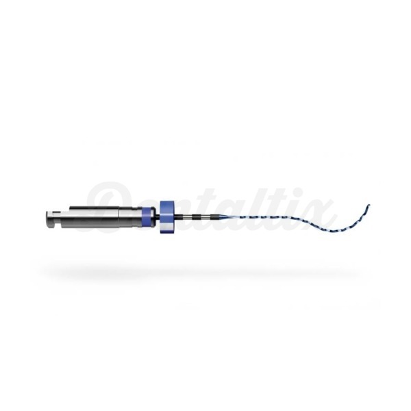 Raccordo A T Da 13 Mm Per Irrigazione - Confezione Da 3 Pezzi - Classic, Per Micro-Drip-System - 3