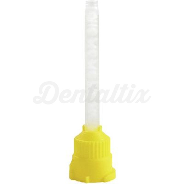Puntas de mezcla Pequeñas (48 uds) Img: 202503081