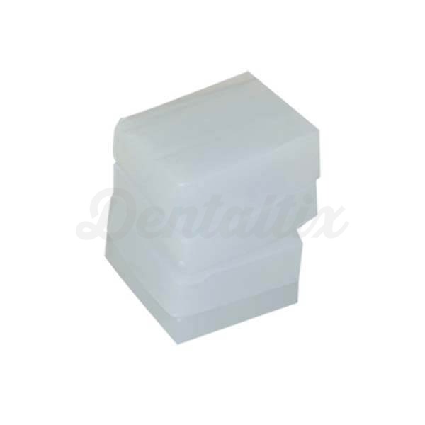 Erkogum: Material para Bloquear - Transparente (400 gr) Img: 202302111