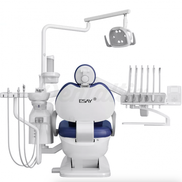 Esay X9 sillon dental