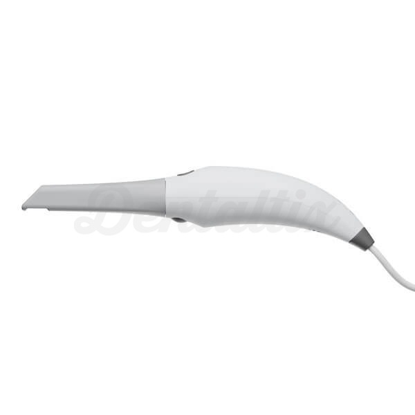 OVO: Escáner Intraoral Img: 202410261