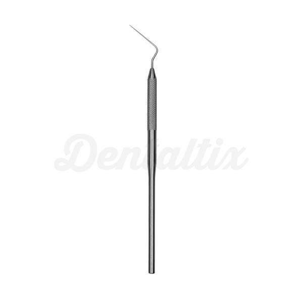 RCSGP1 CONDENSADOR LATERAL Img: 202208131