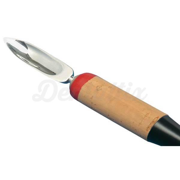 ESPATULA RENFERT cera grande p/waxlectric