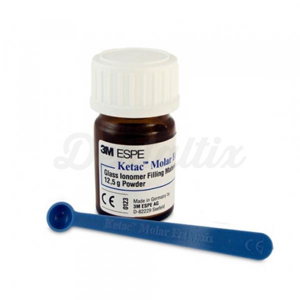 56625 KETAC MOLAR EASYMIX POLVO A3 Img: 201807031