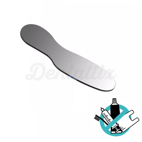 Espejo para Fotografía Intraoral  - Bucal Img: 202402031