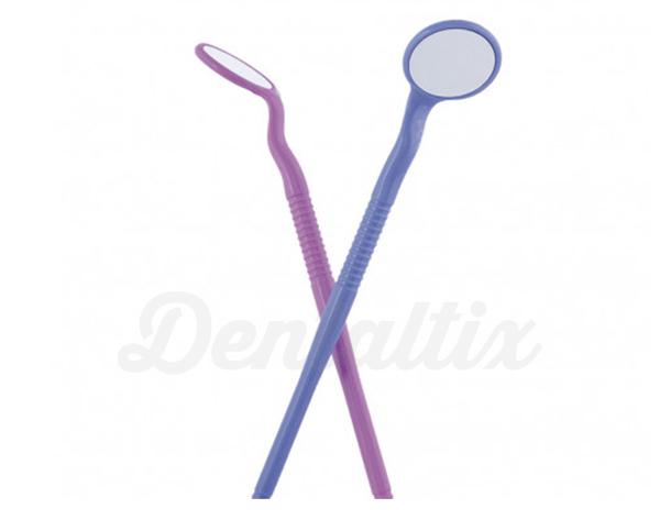 ESPEJOS DOBLE CARA (12 uds) Img: 201910261