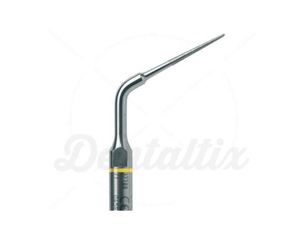 INSERTO SATELEC ET20D endodoncia diamantado Img: 202010241