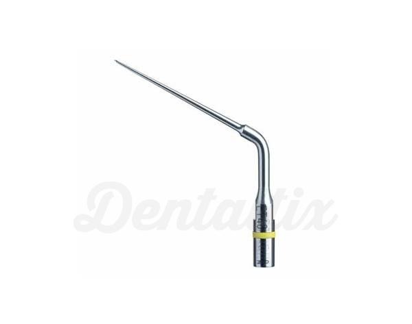 INSERTO SATELEC ET40 endodoncia Img: 202010241