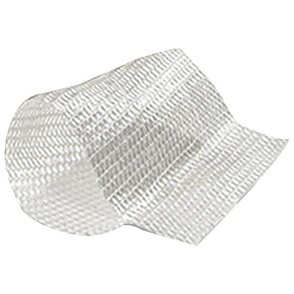 Surgicel Original: Hemostático Absorbible (10 uds) - 1.25 x 5 cm Img: 202408101