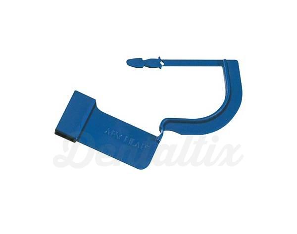 Etiquetas indicadoras de instrumentos (100 uds)- Img: 202006201