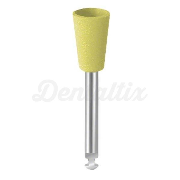 EVE ECOCOMP Img: 202206181