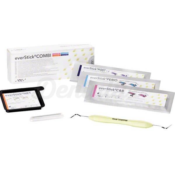 EverStick Combi Kit