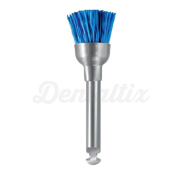 EVE UNIBRUSH - paquete de 100 piezas azul, WTH, RA Img: 202206181