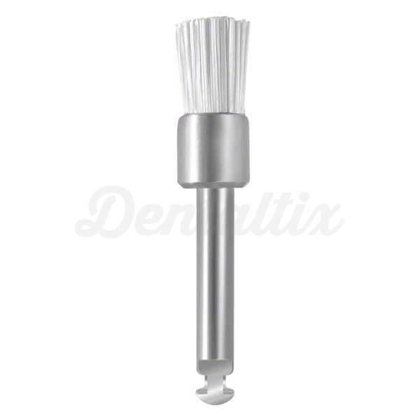 EVE UNIBRUSH - paquete de 100 piezas blanco, WZM, RA Img: 202206181
