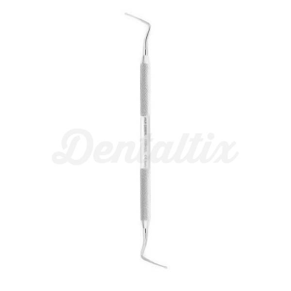 1709-32L EXCAVADOR CANALES 32L Img: 202206181