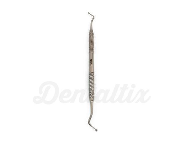 Excavador Nº19 (2mm)punta Img: 202002151