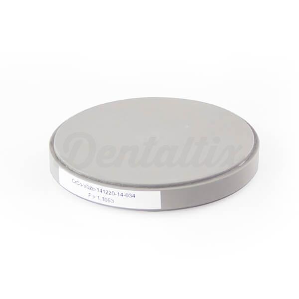 EXELLENCE LINE Llama Rubber gris Contiene 5 piezas Img: 202201291