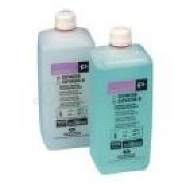 LIQUIDO EXPANSOR PROTECHNO 1 lt Img: 201807031
