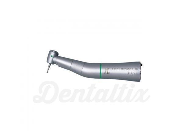 CONTRA ÁNGULO EXPERTMATIC E15L 5,4:1 DE KAVO