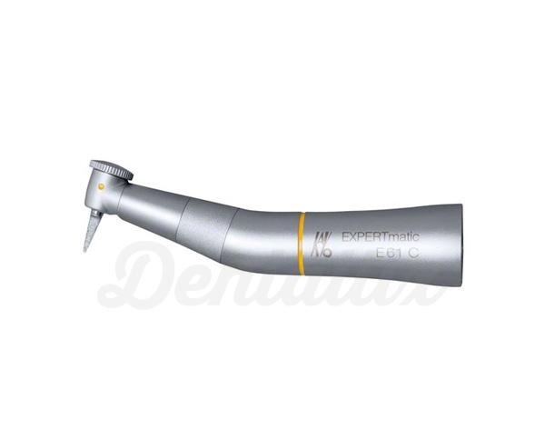 Expertmatic E61 C Eva-Prophy Contra Ángulo